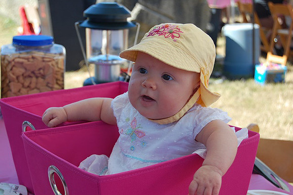 2011 Pink Salmon Festival-141