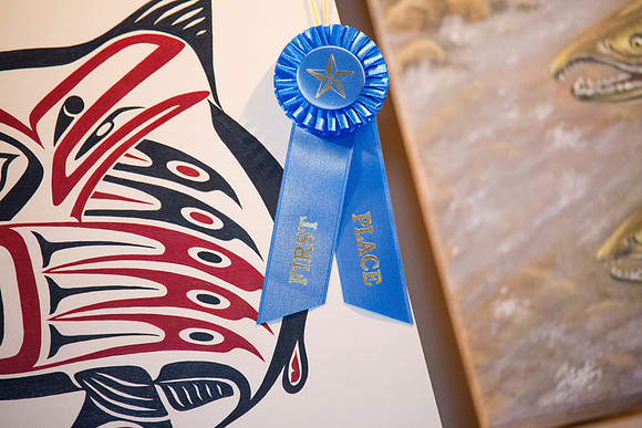 Art Stamp Competition - PSF - Sombilon Photography-24