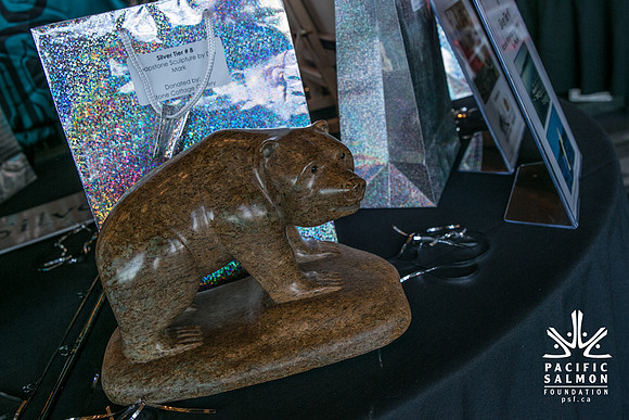 3 AUCTION ITEMS - PSF-SOMBILON PHOTOGRAPHY-224 - LOGO