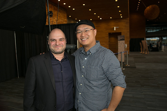 2 GUESTS- PSF 2015 - SOMBILON PHOTOGRAPHY-58