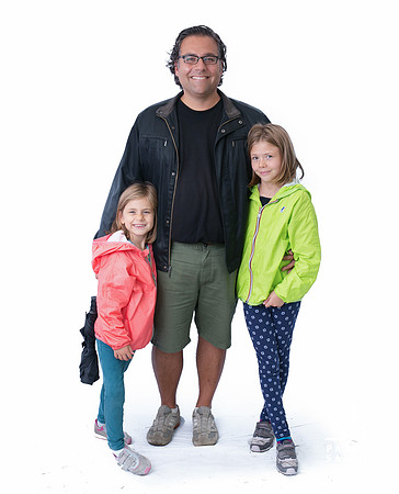 PACIFIC SALMON FOUNDATION - SOMBILON PHOTOGRAPHY-6124