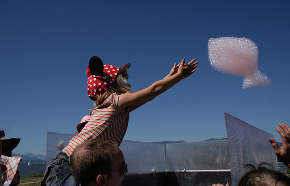 2011 Pink Salmon Festival-16