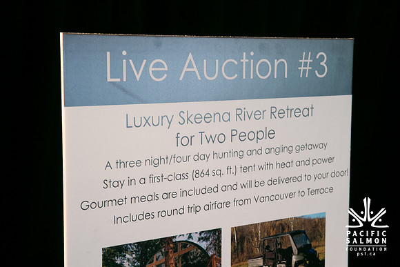 3 AUCTION ITEMS - PSF-SOMBILON PHOTOGRAPHY-46 - LOGO
