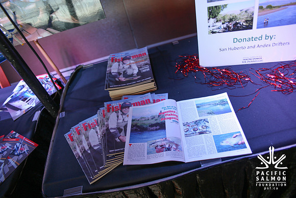 1 SILENT-LIVE AUCTION- PSF GALA 2014- Sombilon Photography-42 - LOGO