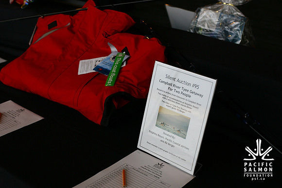 AUCTION-SILENT ITEMS-PSF-Photos by Ron Sombilon-17 - LOGO