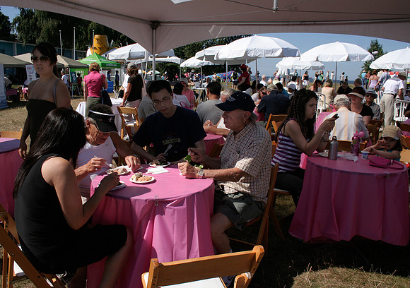 2011 Pink Salmon Festival-77