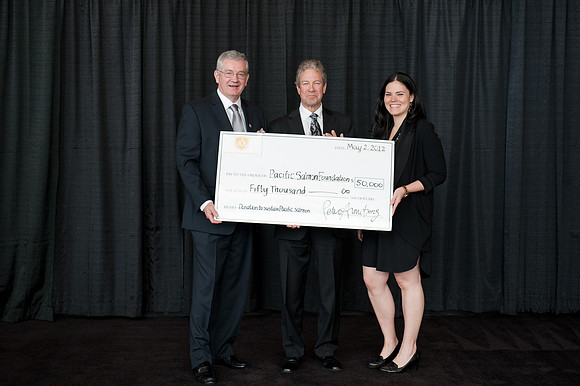 2012 Vancouver Gala Dinner & Auction-83