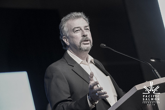 1 SILENT-LIVE AUCTION- PSF GALA 2014- Sombilon Photography-11 - LOGO