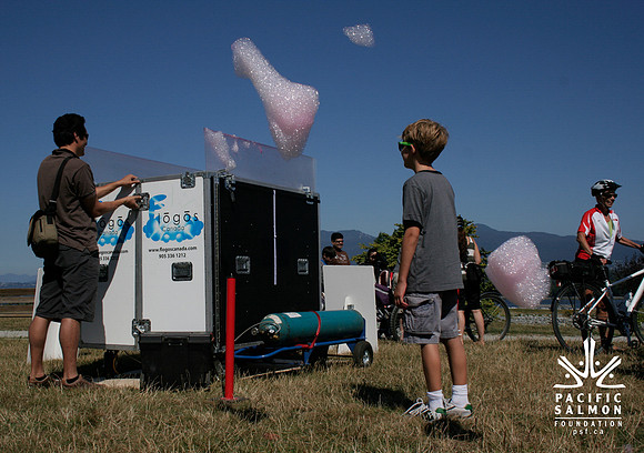 2011 Pink Salmon Festival-93 - LOGO