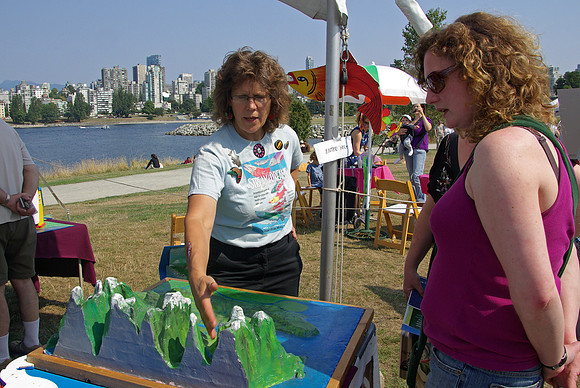 2009 Pink Salmon Festival-39