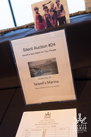 5 SETUP - PSF 2015 - SOMBILON PHOTOGRAPHY-174