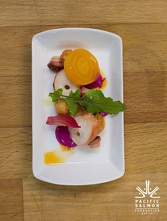 1 SLOW FISH DINNER - PSF - Sombilon Photography-130 - LOGO