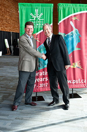 2012 Vancouver Gala Dinner & Auction-94