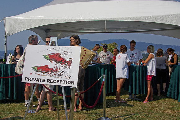 2009 Pink Salmon Festival-15