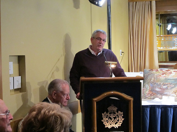 2013 Art Stamp Competition-9
