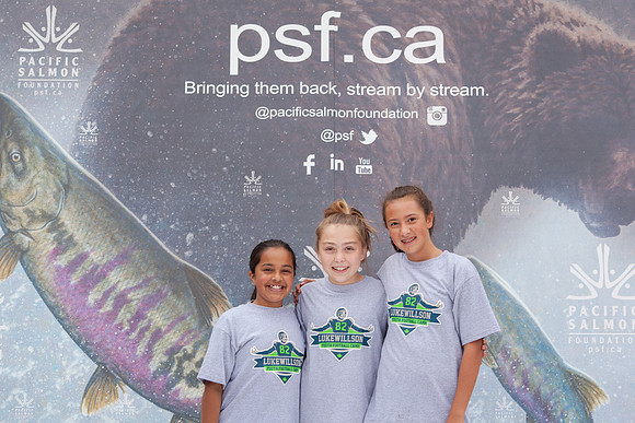 12 NORTH SPORTS CLASSIC - PSF-83