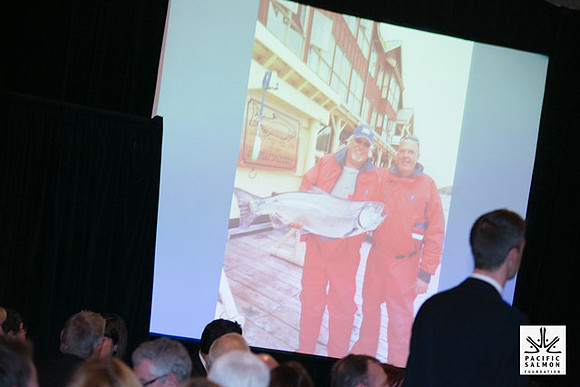 2015 South Vancouver Island Salmon Gala109