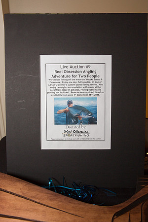 4 SETUP - SOUTH VAN ISLAND DINNER - PSF-11