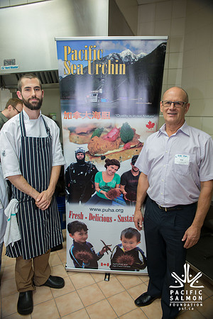 2 SLOW FISH DINNER - PSF - Sombilon Photography-47 - LOGO