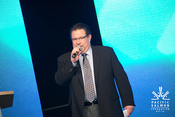 1 SILENT-LIVE AUCTION- PSF GALA 2014- Sombilon Photography-16 - LOGO