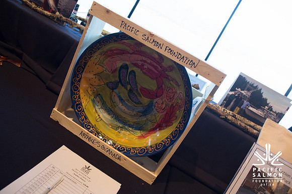 5 SETUP - PSF 2015 - SOMBILON PHOTOGRAPHY-171