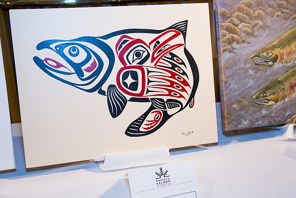 Art Stamp Competition - PSF - Sombilon Photography-16