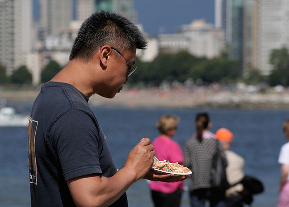 2011 Pink Salmon Festival-148