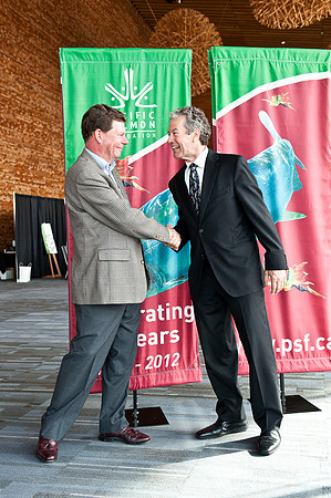 2012 Vancouver Gala Dinner & Auction-95