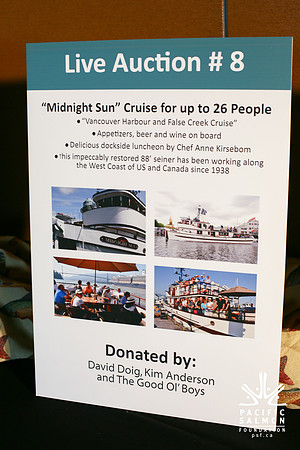 AUCTION-LIVE-ITEMS-PSF-Photos by Ron Sombilon-24 - LOGO