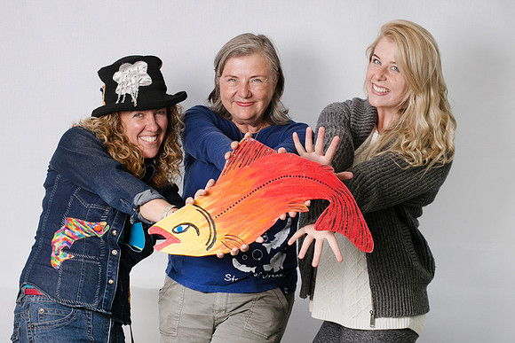 PACIFIC SALMON FOUNDATION - SOMBILON PHOTOGRAPHY-24