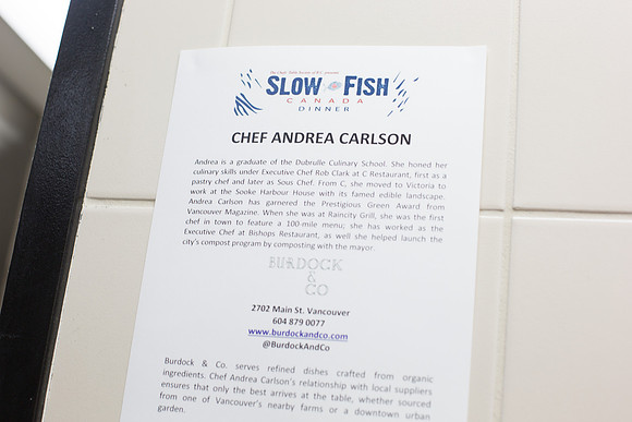 1 SLOW FISH DINNER - PSF - Sombilon Photography-109