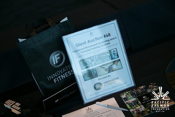 3 AUCTION ITEMS - PSF-SOMBILON PHOTOGRAPHY-152 - LOGO