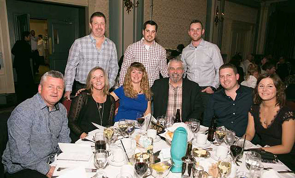 2015 South Vancouver Island Salmon Gala212