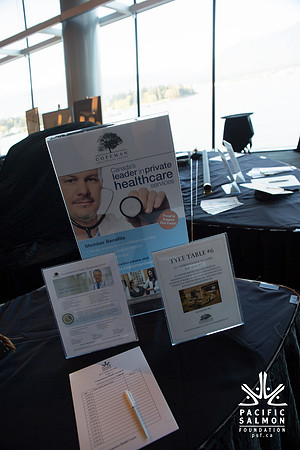 5 SETUP - PSF 2015 - SOMBILON PHOTOGRAPHY-122