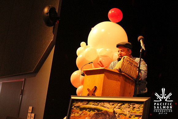 2015 Campbell River Dinner-32 - LOGO