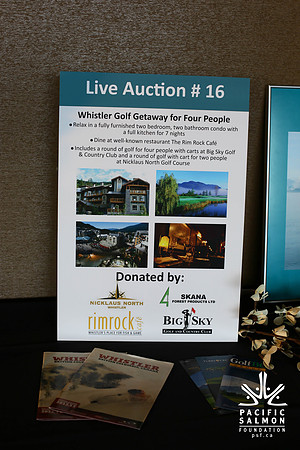 AUCTION-LIVE-ITEMS-PSF-Photos by Ron Sombilon-56 - LOGO
