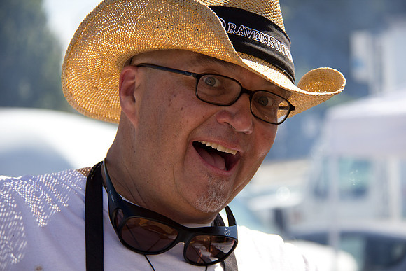 2013 Pink Salmon Festival-30