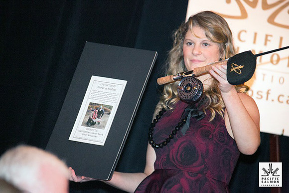 2015 South Vancouver Island Salmon Gala102