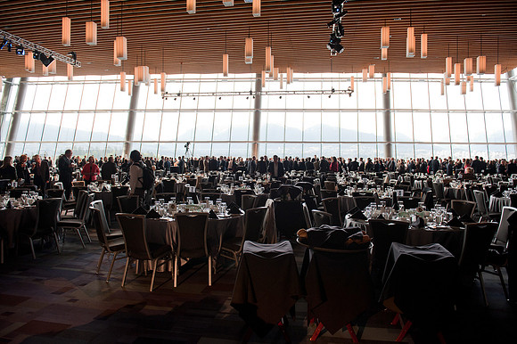 2012 Vancouver Gala Dinner & Auction-46
