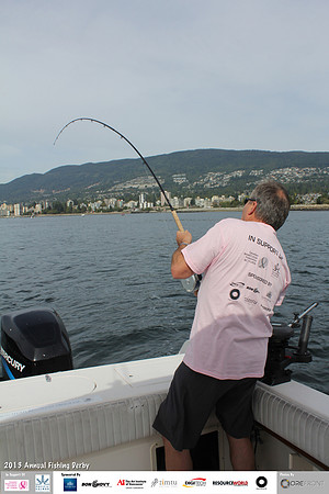 2013 Cambridge Intl. _Vancouver Fishing Derby-60