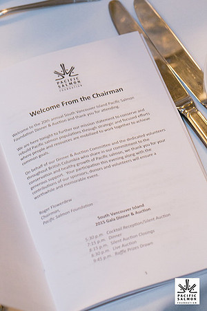 2015 South Vancouver Island Salmon Gala200