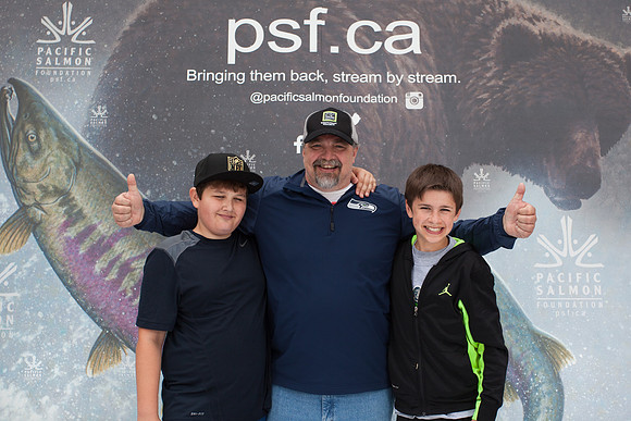 12 NORTH SPORTS CLASSIC - PSF-36