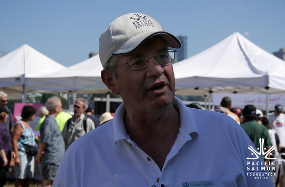 2011 Pink Salmon Festival-69 - LOGO