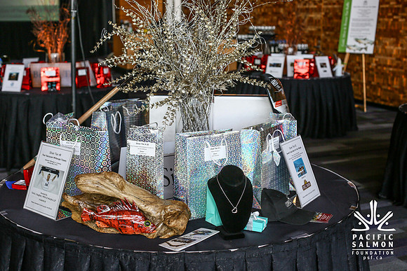 AUCTION-GOLD TIER RAFFLE ITEMS-PSF-Photos by Ron Sombilon-4 - LOGO