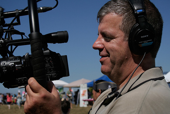 2011 Pink Salmon Festival-62