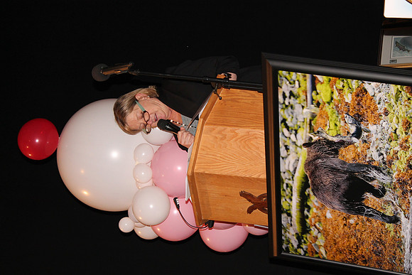 2015 Campbell River Dinner-23