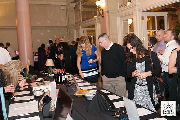 2015 South Vancouver Island Salmon Gala50