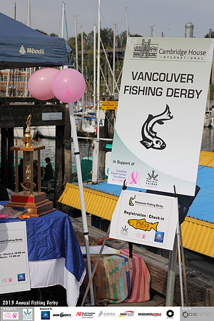 2013 Cambridge Intl. _Vancouver Fishing Derby-88