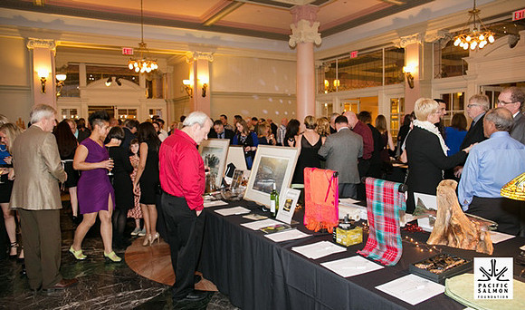 2015 South Vancouver Island Salmon Gala52