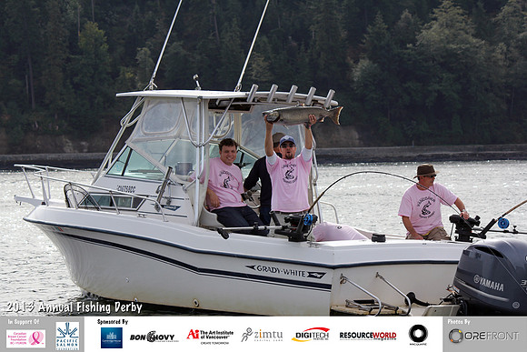 2013 Cambridge Intl. _Vancouver Fishing Derby-56